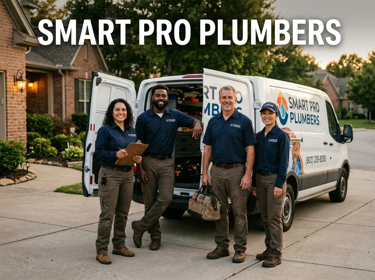 Water Heater Repair company in Circleville, UT