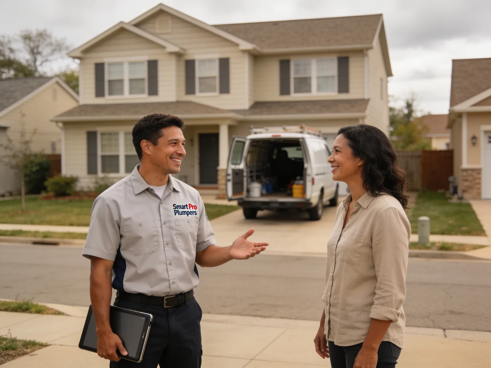 Water Heater Repair Circleville, UT FAQs